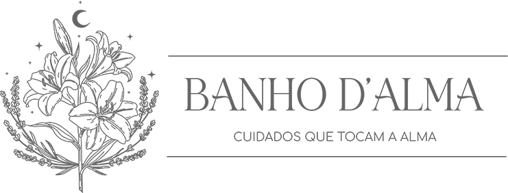 banho dalma - horizontal - off white